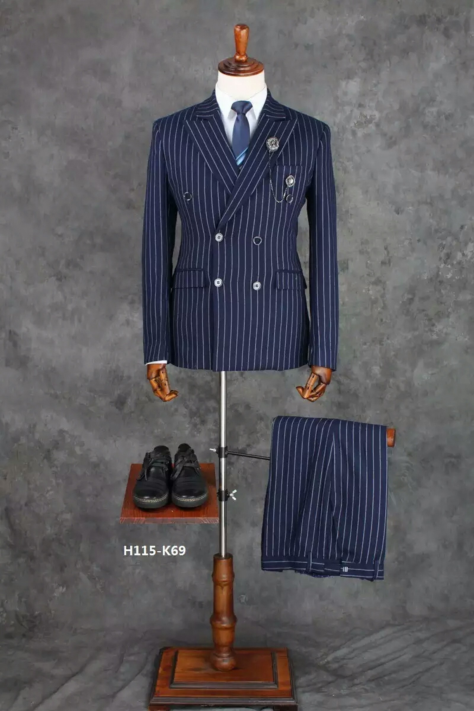 男士西服,西裝禮服,男士西裝,西服推薦,西服訂製,西服出租,西裝價格,西裝推薦